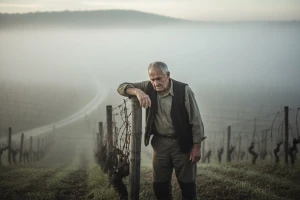 Kako je lijepo biti seljačina