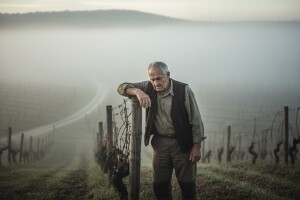 Kako je lijepo biti seljačina