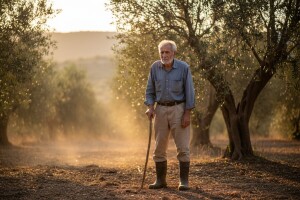 Kako je maslinovo ulje srušilo grčku ekonomiju!