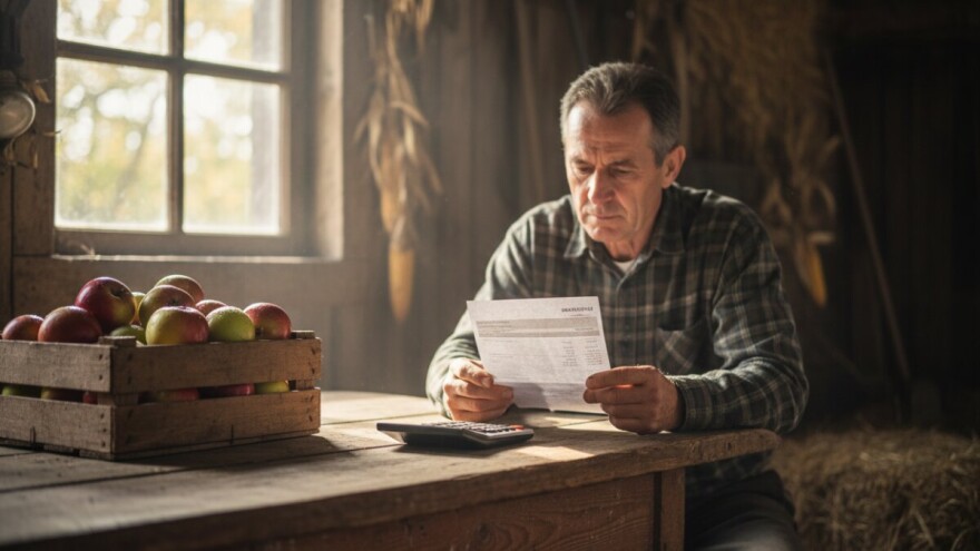 Kako najbrže naplatiti svoju proizvodnju?