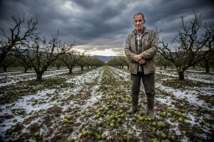 Kako naplatiti štetu iz praznog proračuna?