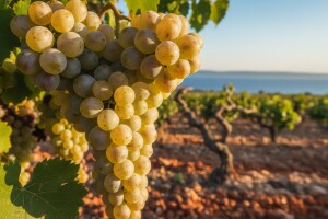 Kako od kvalitete do vinske prepoznatljivosti