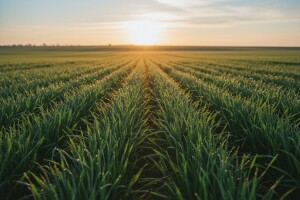 Kako odabrati dobar herbicid?