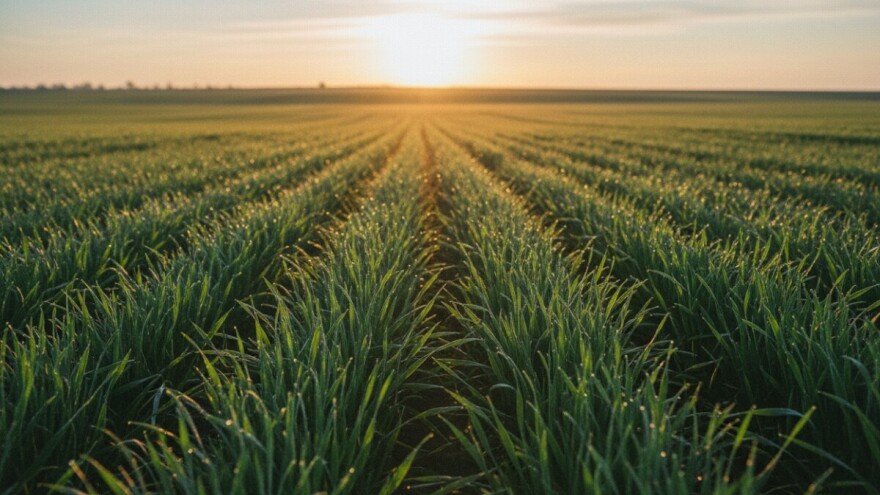 Kako odabrati dobar herbicid?