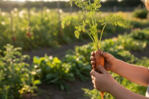 Kako osvestiti potrebu za eko proizvodnjom?