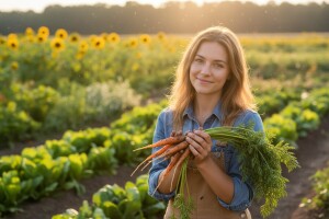 Kako osvijestiti potrebu za eko uzgojem?