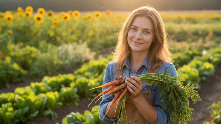 Kako osvijestiti potrebu za eko uzgojem?