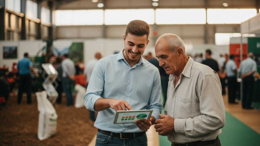 Kako poboljšati plasman proizvoda?