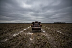 Kako postati i ostati ministar poljoprivrede?