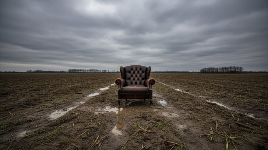 Kako postati i ostati ministar poljoprivrede?