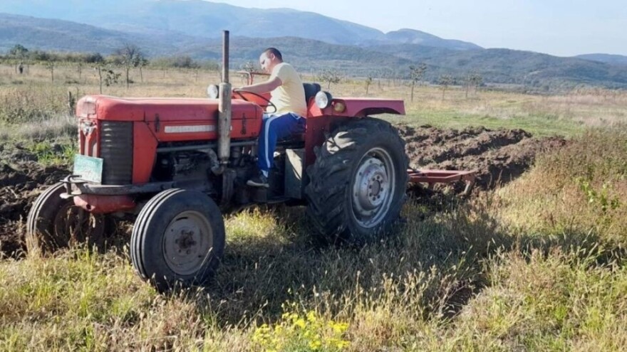 Počelo evidentiranje zemljišta bez regulisanog pravnog osnova. Koji je rok?