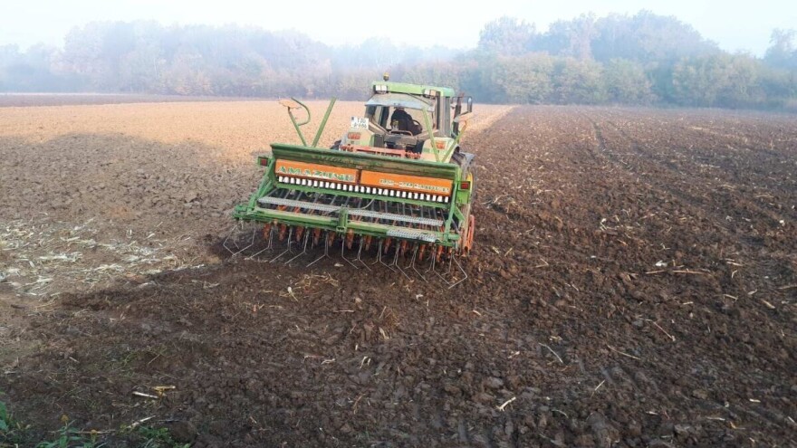 Podsticaji za biljnu proizvodnju biće isplaćeni i bez zahteva