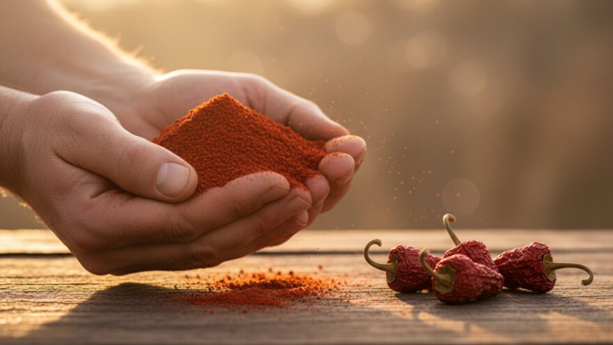 Kako razviti prepoznatljiv baranjski proizvod?