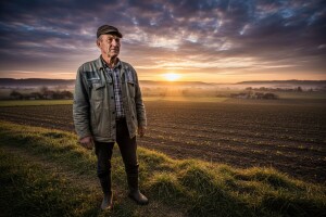 Kako reformirati hrvatsku poljoprivredu