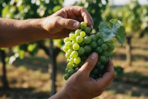 Kako se uspješno riješiti pepelnice?