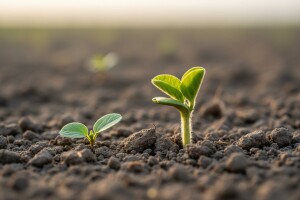 Kako soju zaštititi od korova?