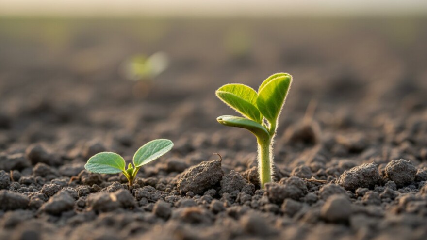 Kako soju zaštititi od korova?