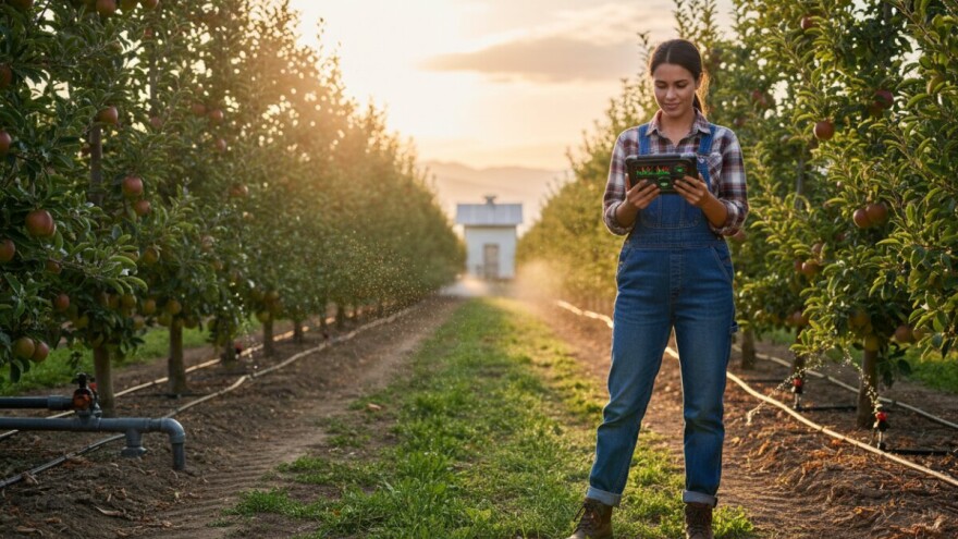 Kako spasiti poljoprivredna gospodarstva?