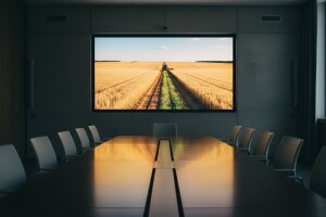 Kako štedi APPRRR - tisuću zašto i tisuću zato