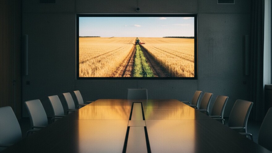 Kako štedi APPRRR - tisuću zašto i tisuću zato