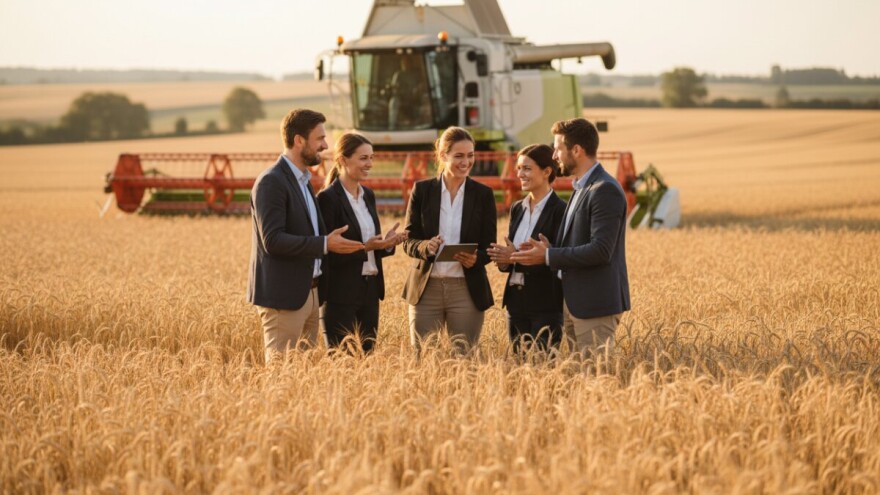 Kako ubrzati ekonomski rast klastera?