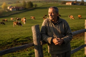 Kako unaprijediti stočarstvo BiH?