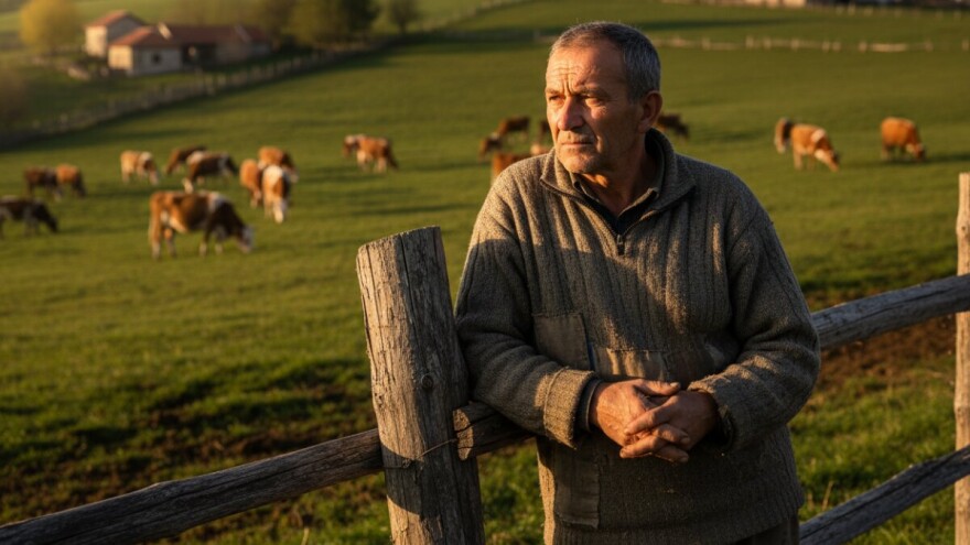 Kako unaprijediti stočarstvo BiH?