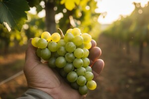 Kako uspešno pobediti pepelnicu?