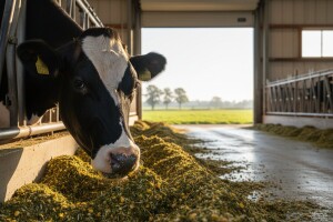 Kako uspjeh na njivi pretočiti u uspjeh u štali?