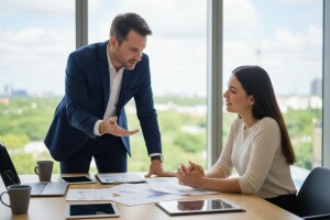 Kako uzeti sredstva iz EU fondova?