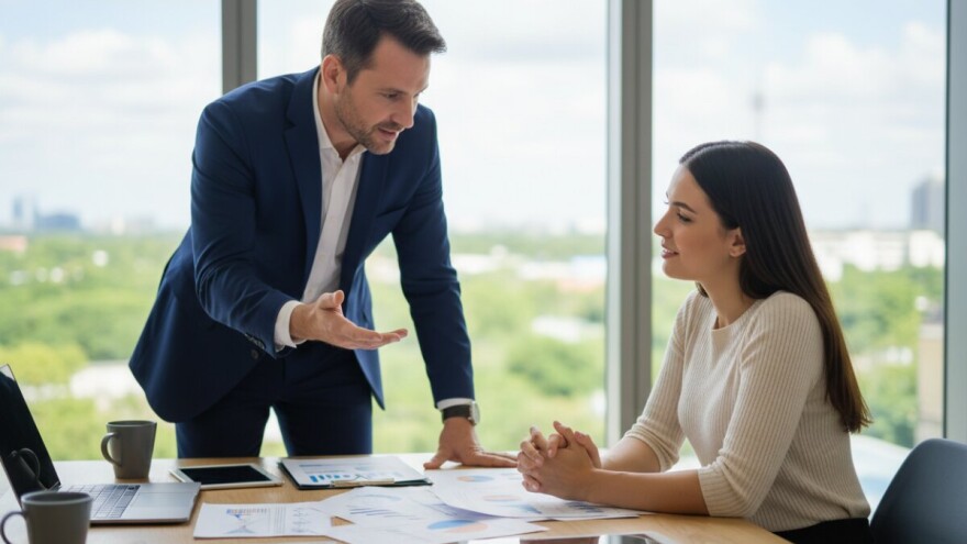 Kako uzeti sredstva iz EU fondova?