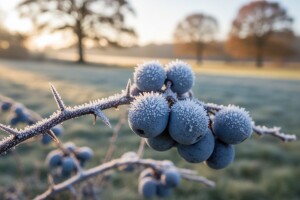 Kako uzgajati trninu?
