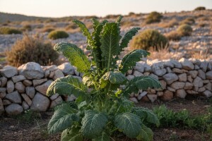 Kako uzgoj raštike vratiti svojoj kolijevci?