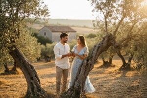 Kako zadržati mlade na selu?