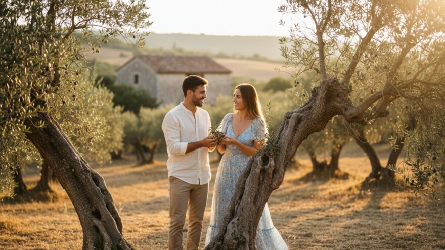 Kako zadržati mlade na selu?