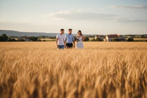 Kako zadržati mlade u ruralnom području?