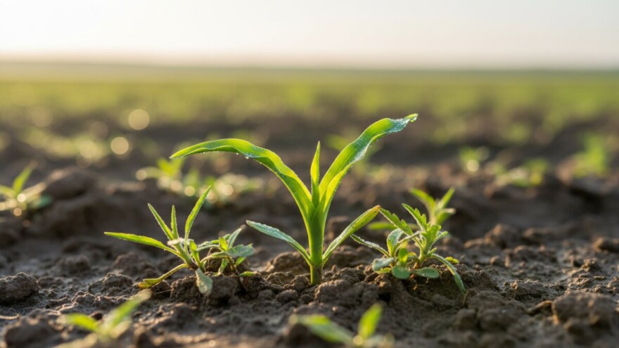 Kako zaštititi kukuruz u uvjetima otežane sjetve