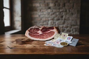 Kakva sudbina čeka hrvatske tradicionalne proizvode u EU?