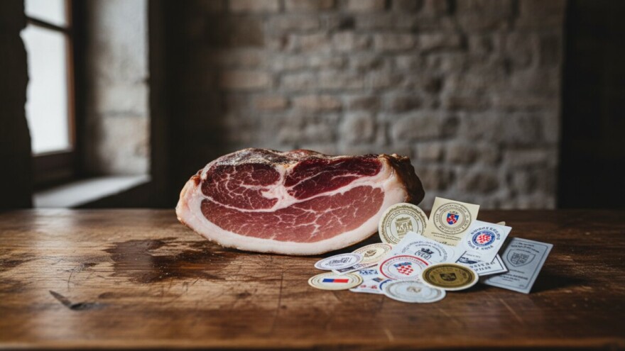 Kakva sudbina čeka hrvatske tradicionalne proizvode u EU?