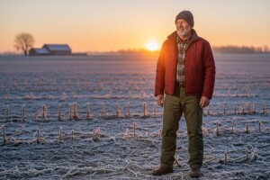 Kakve veze ima Severina sa Riđanom?