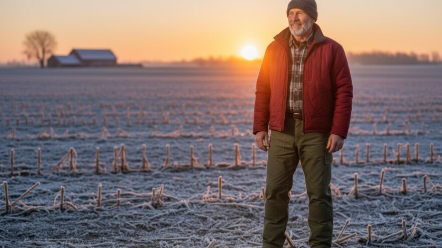 Kakve veze ima Severina sa Riđanom?