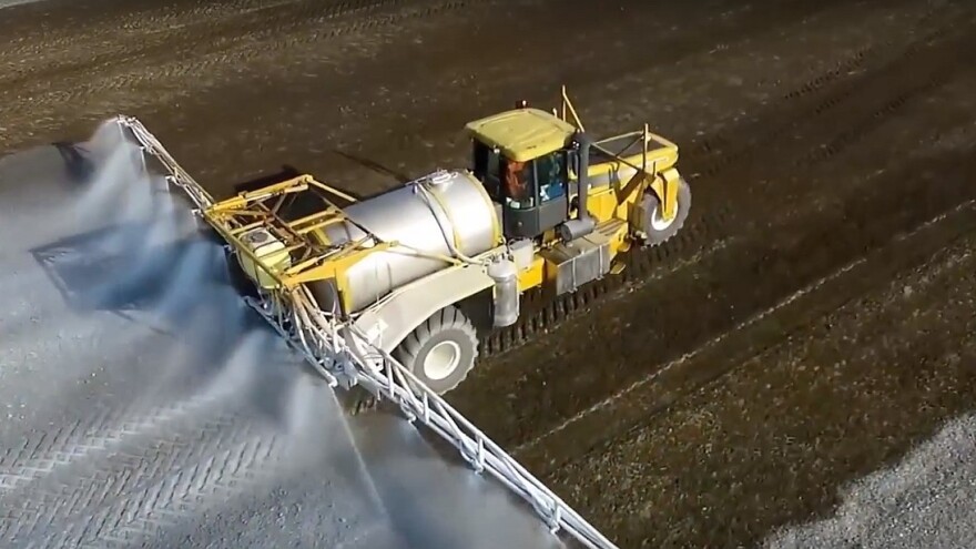 Zašto su važne gipsizacija i kalcifikacija?