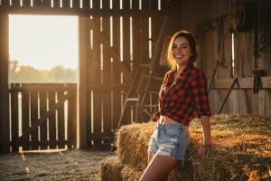 Kalendar za još plodniju godinu!