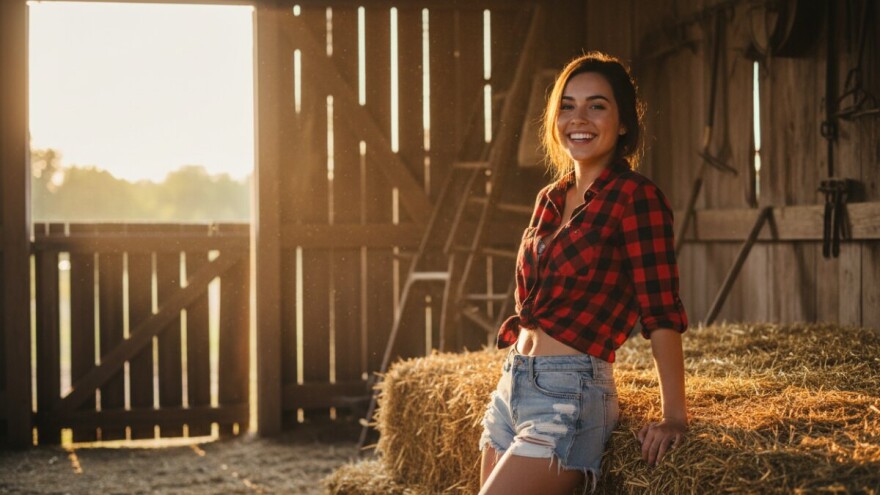 Kalendar za još plodniju godinu!