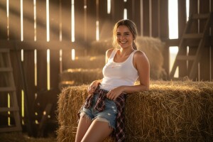 Kalendar za još plodniju godinu!