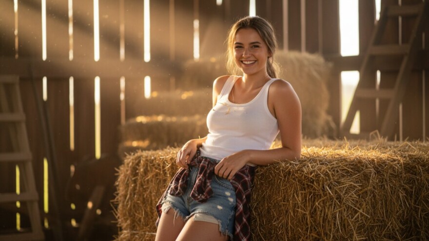 Kalendar za još plodniju godinu!