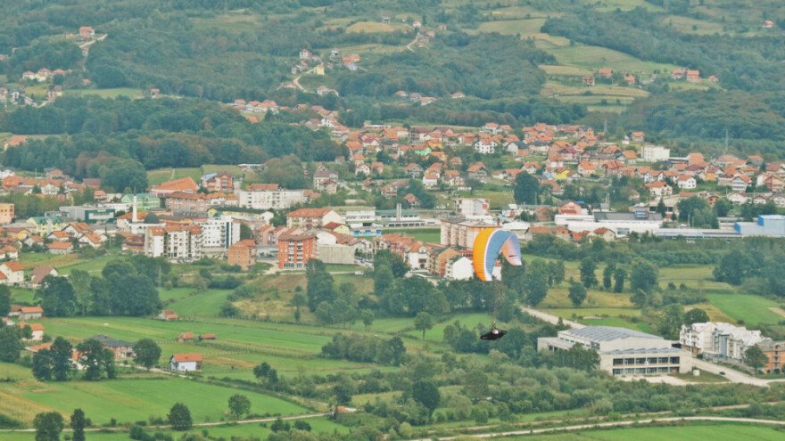 IFAD im finansira izgradnju hladnjače