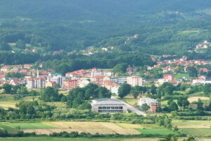 Obavijest poljoprivrednicima sa područja Kalesije