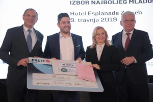 Zvonimir Kalić: Proizvodnja industrijske konoplje može biti uspješna, dokazat ću to