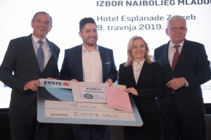 Zvonimir Kalić: Proizvodnja industrijske konoplje može biti uspješna, dokazat ću to